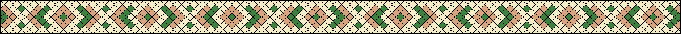 Normal pattern #160469 variation #355261 preview