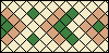 Normal pattern #160469 variation #355261