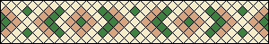 Normal pattern #160469 variation #355261