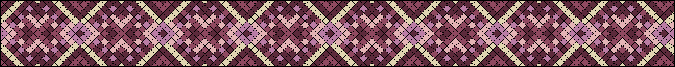Normal pattern #172434 variation #355262 preview