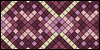 Normal pattern #172434 variation #355262