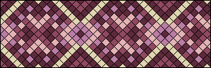 Normal pattern #172434 variation #355262