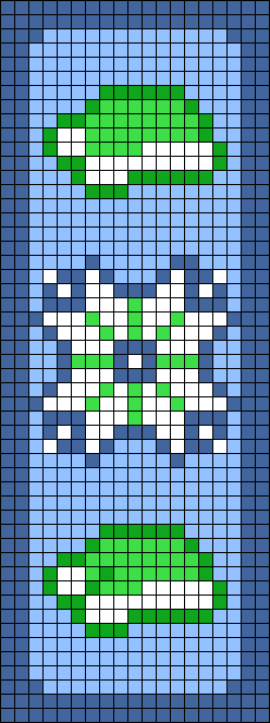 Alpha pattern #110938 variation #355264 preview