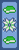 Alpha pattern #110938 variation #355264