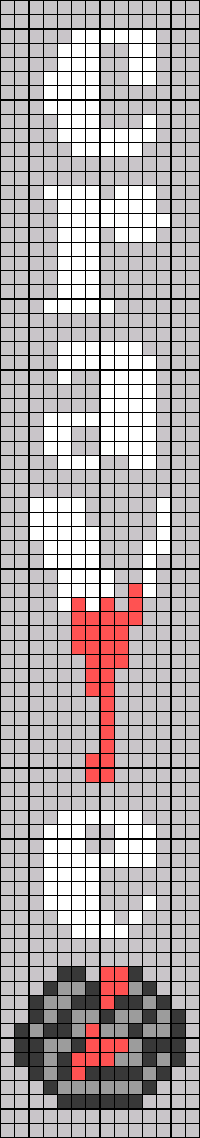 Alpha pattern #172649 variation #355265 preview