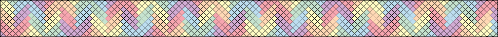 Normal pattern #165748 variation #355266 preview