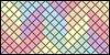 Normal pattern #165748 variation #355266