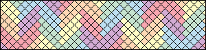 Normal pattern #165748 variation #355266
