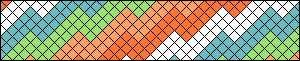 Normal pattern #25381 variation #355268