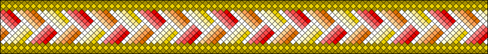 Normal pattern #52699 variation #355269 preview
