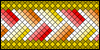 Normal pattern #52699 variation #355269