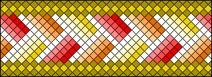 Normal pattern #52699 variation #355269