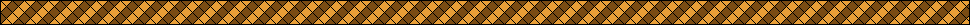 Normal pattern #12089 variation #355270 preview