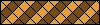 Normal pattern #12089 variation #355270