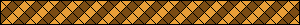Normal pattern #12089 variation #355270