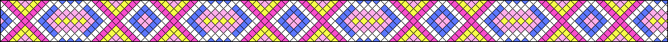 Normal pattern #87319 variation #355271 preview
