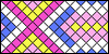 Normal pattern #87319 variation #355271