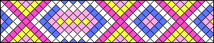 Normal pattern #87319 variation #355271