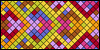 Normal pattern #105192 variation #355272