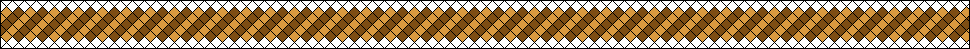Normal pattern #11 variation #355273 preview