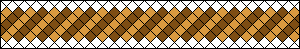 Normal pattern #11 variation #355273