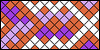 Normal pattern #171550 variation #355274