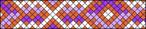 Normal pattern #171550 variation #355274