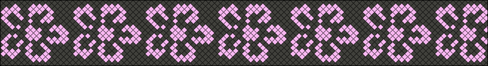 Normal pattern #36446 variation #355275 preview
