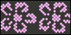 Normal pattern #36446 variation #355275