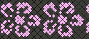 Normal pattern #36446 variation #355275