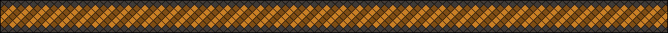 Normal pattern #11 variation #355276 preview