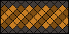 Normal pattern #11 variation #355276
