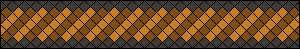 Normal pattern #11 variation #355276