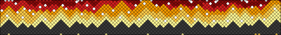 Normal pattern #136762 variation #355277 preview