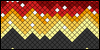 Normal pattern #136762 variation #355277