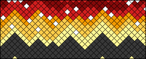 Normal pattern #136762 variation #355277
