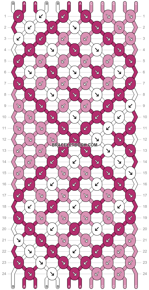 Normal pattern #157721 variation #355278 pattern