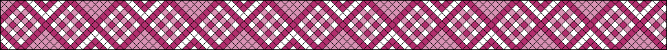 Normal pattern #157721 variation #355278 preview