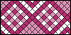 Normal pattern #157721 variation #355278