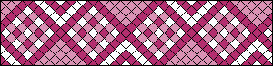 Normal pattern #157721 variation #355278