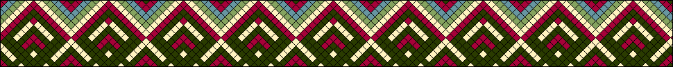 Normal pattern #82757 variation #355279 preview