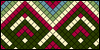 Normal pattern #82757 variation #355279