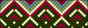 Normal pattern #82757 variation #355279