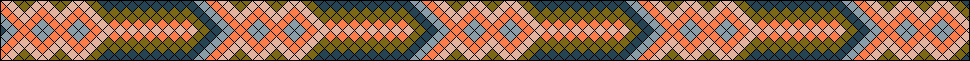 Normal pattern #172275 variation #355280 preview