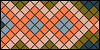 Normal pattern #172275 variation #355280