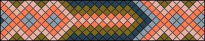 Normal pattern #172275 variation #355280