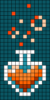 Alpha pattern #142368 variation #355281 preview