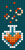Alpha pattern #142368 variation #355281