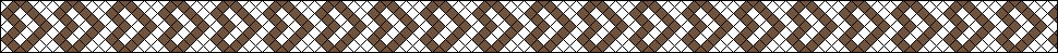 Normal pattern #150 variation #355282 preview