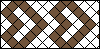 Normal pattern #150 variation #355282